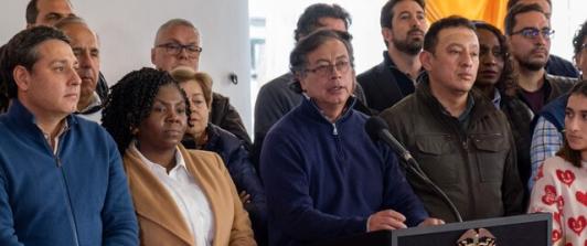 Nuevos-Ministros-Gustavo-Petro.-Foto.-Colprensa.jpg