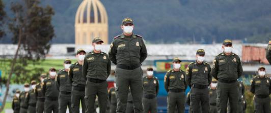Nuevos_policias_bogota.jpg