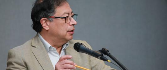 OEA-considera-imprescindible-garantizar-que-Petro-complete-su-mandato.jpg