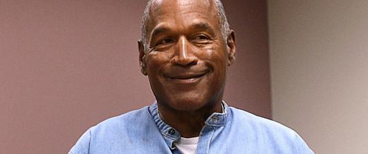 OJ-Simpson.jpg