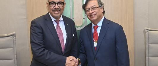 OMS-enviara-comision-de-expertos-para-acompanar-la-reforma-a-la-salud.jpg