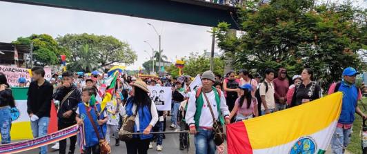 ONIC-demanda-a-Pacho-Santos.jpg