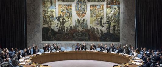 ONU-1.jpg