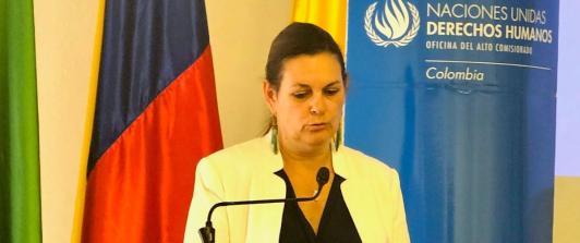 ONU-advierte-negligencia-de-la-Fiscalia-frente-a-crimenes-contra-lideres-sociales-y-defensores-de-DD.HH_.jpg