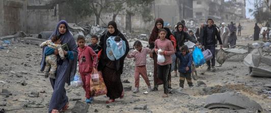 ONU-advierte-situacion-de-hambruna-en-el-norte-de-Gaza.jpg