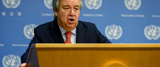 ONU-felicito-al-Gobierno-Nacional-por-instalacion-del-Comite-de-Participacion.jpg