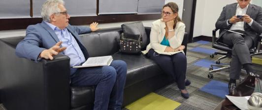 ONU-pidio-respaldo-internacional-tras-amenazas-a-funcionarios-de-la-UNP.jpg