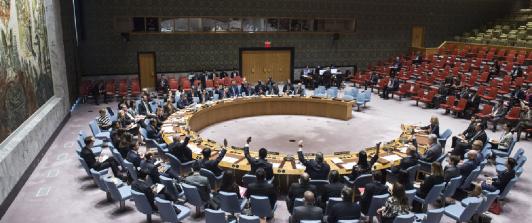 ONU-reconoce-los-Acuerdos-de-Paz-en-Colombia.-Foto_-ONU-1.jpg