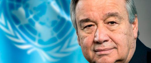 ONU-reconoce-los-Acuerdos-de-Paz.Foto_-@antonioguterres.jpg