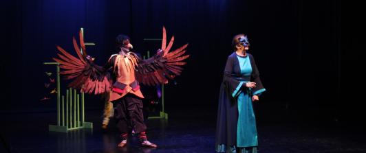 Obra-Teatro-Pajaro.jpg