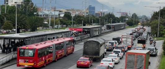 Obras-en-Bogota-foto-IDU.jpg