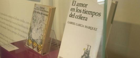 Obras-mas-importantes-de-Gabriel-Garcia-Marquez.jpg