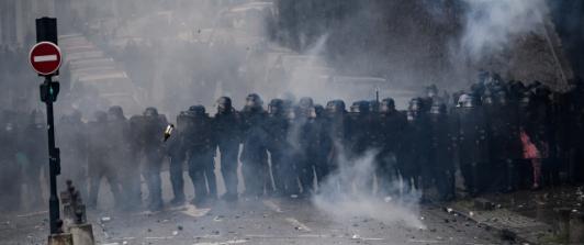 Ochenta-detenidos-y-123-policias-heridos-durante-jornada-de-protestas-en-Francia.jpg
