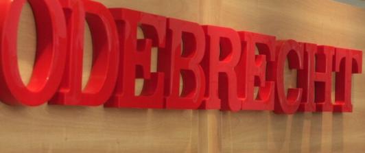Odebrecht-se-cayo-millonaria-sancion-en-caso-de-la-Ruta-del-Sol-II.jpg