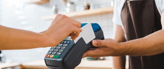 Oferta-de-empleo-en-supermercados.jpg
