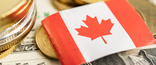 Ofertas-de-trabajo-en-Canada.png