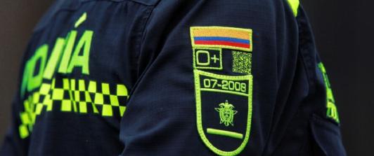 Ofrecen-200-millones-de-recompensa-por-el-atentado-a-los-policias-en-Cauca.jpg