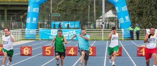 Olimpiada-Espacial-Fides.jpg