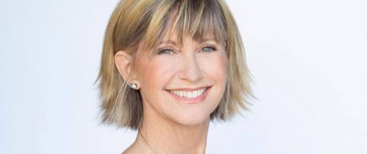 Olivia-Newton-John-2.jpg
