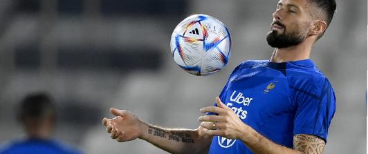 Olivier-Giroud.jpg