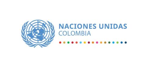 Onu_colombia_anuncio.jpg
