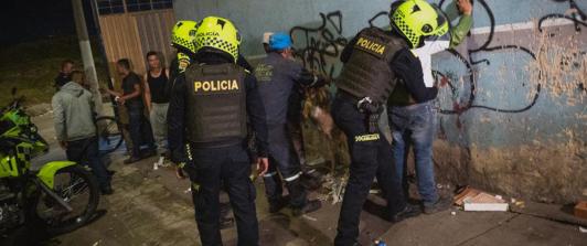 Operativo-de-seguridad-en-Ciudad-Bolivar.jpg