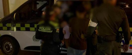 Operativos-contra-la-mendicidad-en-Caratagena.jpg