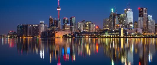 Oportunidades-de-trabajo-en-Canada.jpg