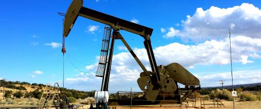 Oportunidades-empleo-sector-petrolero.jpg