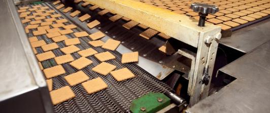 Oportunidades-en-fabrica-de-galletas-en-Canada.jpg