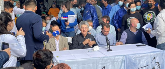 Oposicion-Venezuela-Elecciones.png