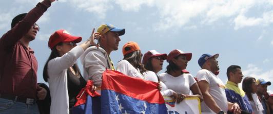 Oposicion-venezolana-anuncio-primarias-para-elegir-candidato-presidencial.jpg