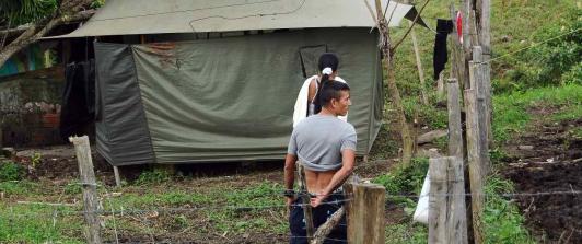Ordenan-plan-para-proteger-a-excombatientes-de-las-farc.jpg