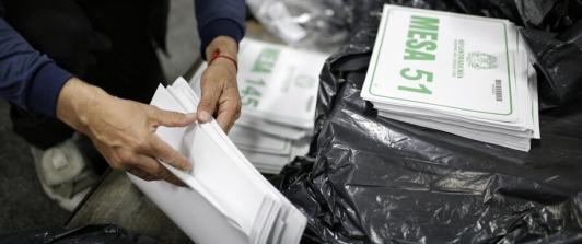 Organizacion-elecciones-en-Colombia.jpg