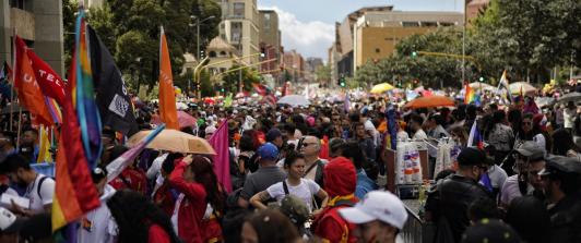 Orgullo-LGBTIQ-puntos-de-las-marchas-en-Colombia.jpg