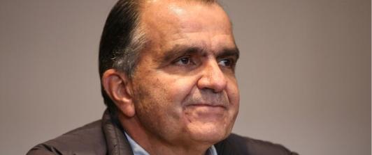 Oscar-Ivan-Zuluaga-renuncio-al-Centro-Democratico.-Foto_-Colprensa-1.jpg