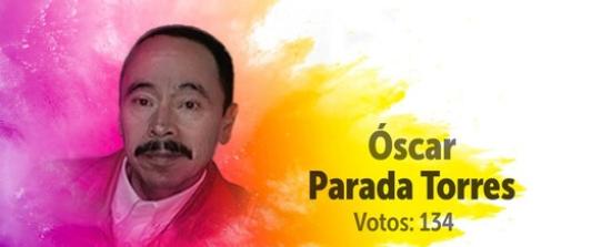 Oscar-Parada-lider-LGBT-foto-Colprensa.jpg