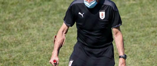 Oscar-Tabarez-Uruguay.jpg