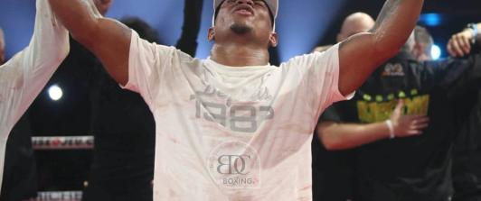 Oscar-rivas.jpg