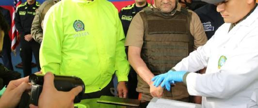 Otoniel-proceso-extradicion.jpg