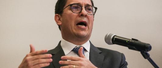P¿Que-dijo-el-canciller-Alvaro-Leyva-sobre-atentado-al-fiscal-Barbosa_.jpg
