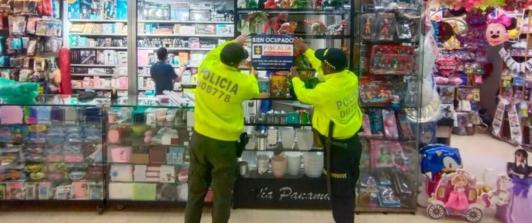 PAE-cayo-red-que-alteraba-productos-en-varias-ciudades.jpg
