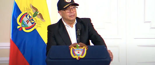 PETRO-civico.png