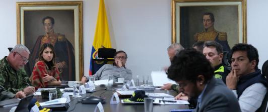PMU-Nevado-del-Ruiz-las-conclusiones-que-dejo-el-encuentro.jpg