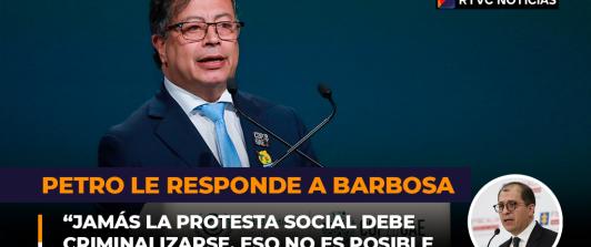 PORTADA-Petro-a-barbosa-primera-linea.jpg