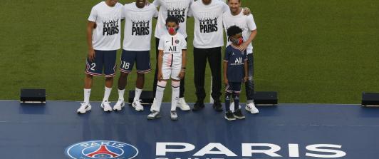 PSG-Messi-Presentacion.jpg