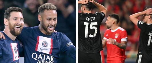 PSG-clasifica-y-la-Juventus-se-queda-fuera.jpg