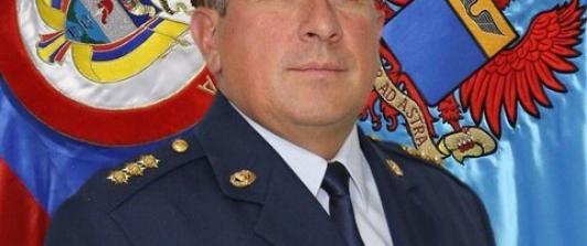Pablo-Garcia-Comandante-de-la-FAC-foto-Colprensa.jpg