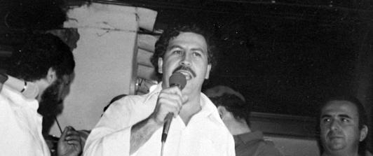 PabloEscobar.jpg