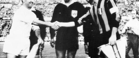 Paco-Gento-Real.jpg